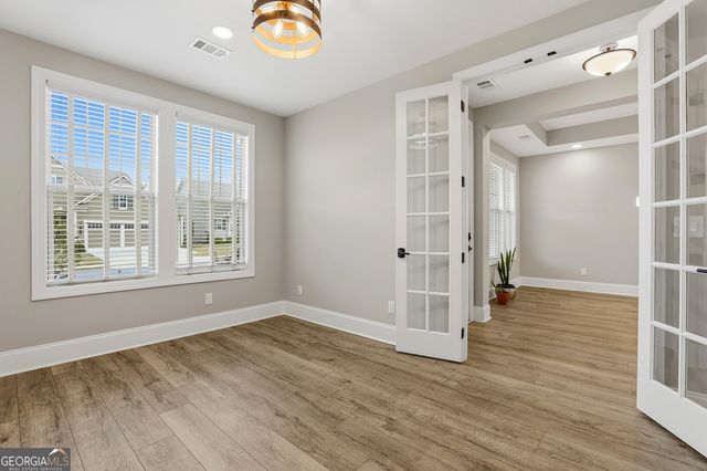 223 Sweetbay Court, Peachtree City, GA 30269