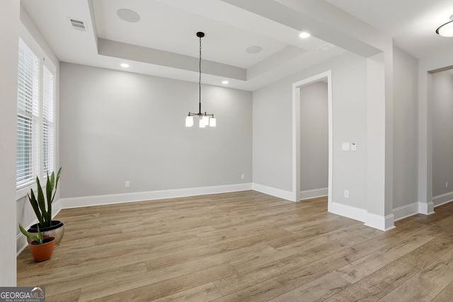 223 Sweetbay Court, Peachtree City, GA 30269