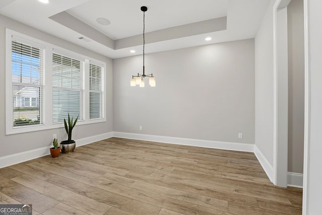 223 Sweetbay Court, Peachtree City, GA 30269