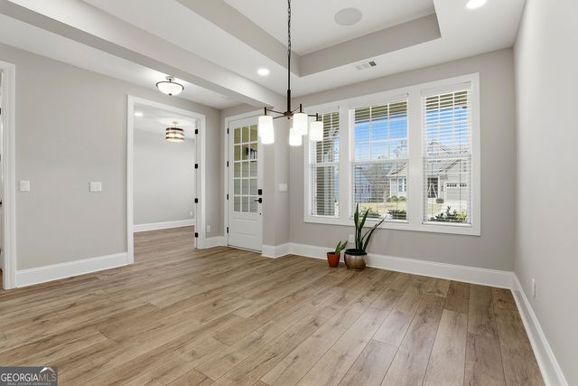 223 Sweetbay Court, Peachtree City, GA 30269