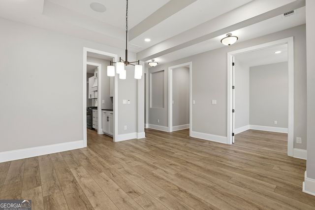 223 Sweetbay Court, Peachtree City, GA 30269