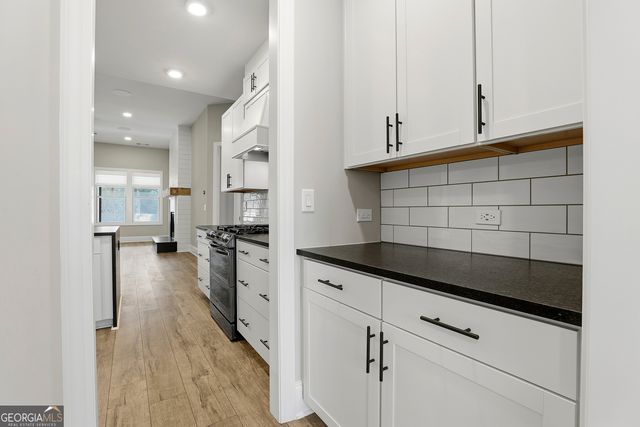 223 Sweetbay Court, Peachtree City, GA 30269