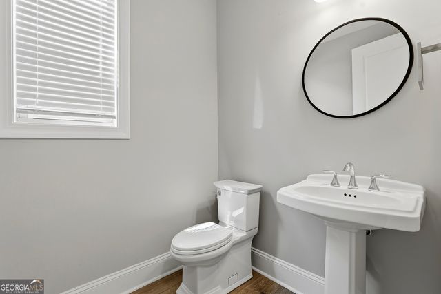 223 Sweetbay Court, Peachtree City, GA 30269