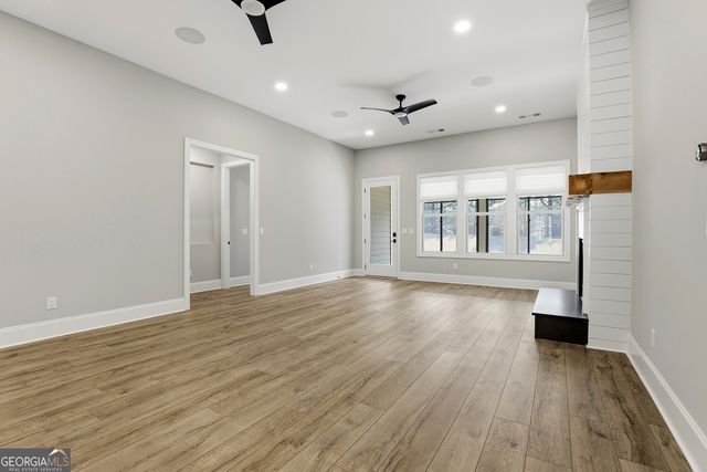 223 Sweetbay Court, Peachtree City, GA 30269