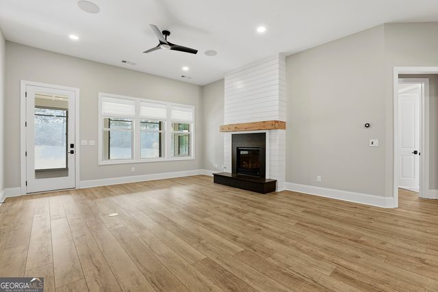 223 Sweetbay Court, Peachtree City, GA 30269