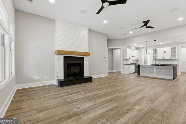 223 Sweetbay Court, Peachtree City, GA 30269