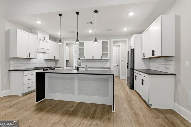 223 Sweetbay Court, Peachtree City, GA 30269