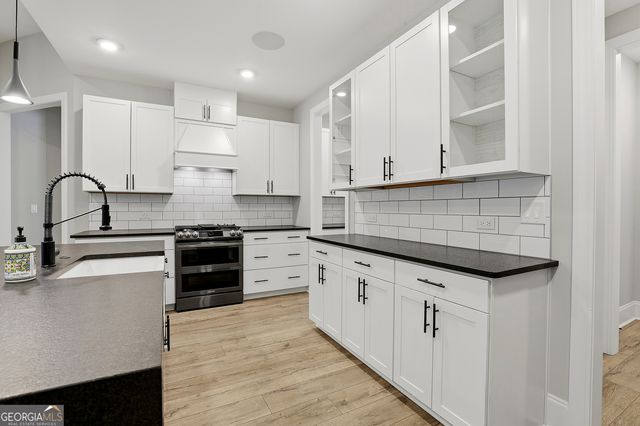 223 Sweetbay Court, Peachtree City, GA 30269