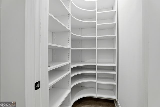 223 Sweetbay Court, Peachtree City, GA 30269