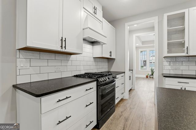 223 Sweetbay Court, Peachtree City, GA 30269