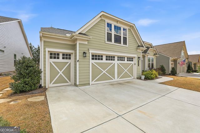 223 Sweetbay Court, Peachtree City, GA 30269