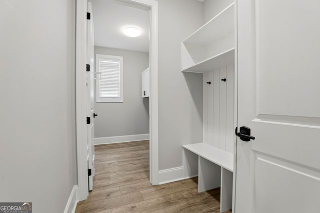 223 Sweetbay Court, Peachtree City, GA 30269