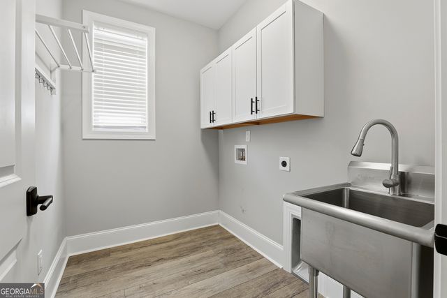 223 Sweetbay Court, Peachtree City, GA 30269