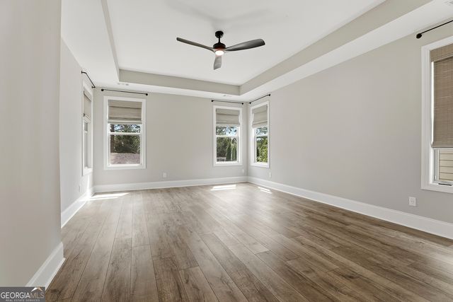 223 Sweetbay Court, Peachtree City, GA 30269