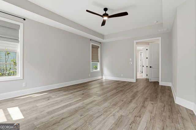 223 Sweetbay Court, Peachtree City, GA 30269