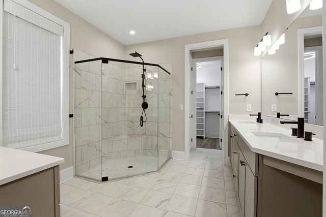 223 Sweetbay Court, Peachtree City, GA 30269