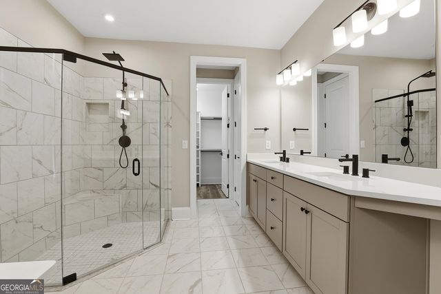 223 Sweetbay Court, Peachtree City, GA 30269