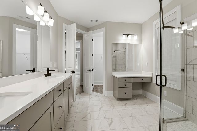 223 Sweetbay Court, Peachtree City, GA 30269