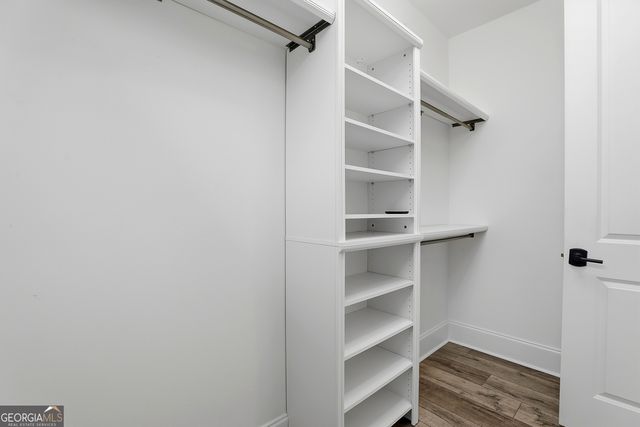 223 Sweetbay Court, Peachtree City, GA 30269