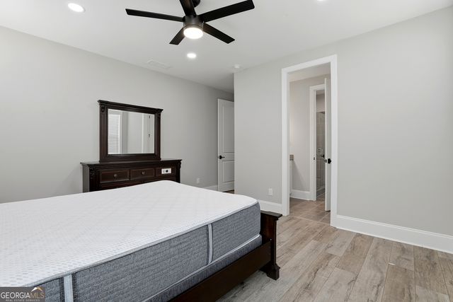 223 Sweetbay Court, Peachtree City, GA 30269