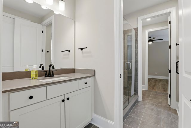 223 Sweetbay Court, Peachtree City, GA 30269