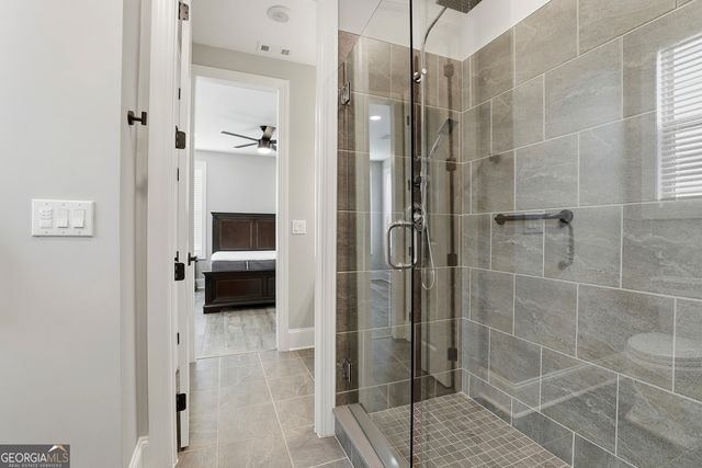 223 Sweetbay Court, Peachtree City, GA 30269