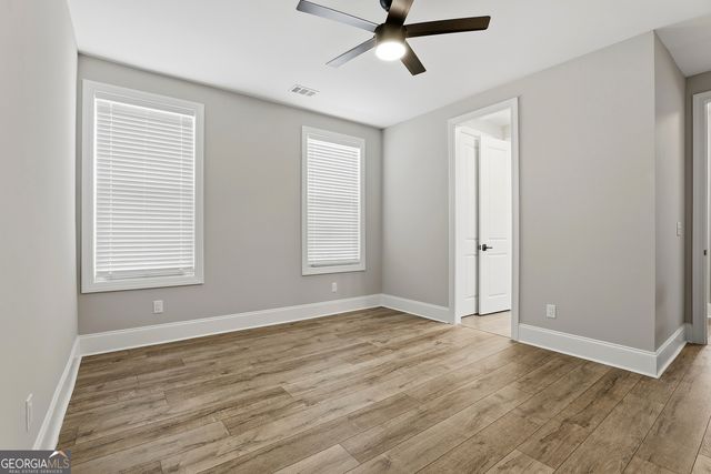 223 Sweetbay Court, Peachtree City, GA 30269