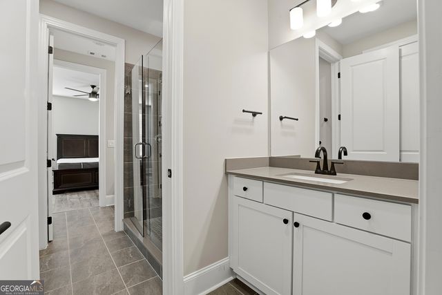 223 Sweetbay Court, Peachtree City, GA 30269