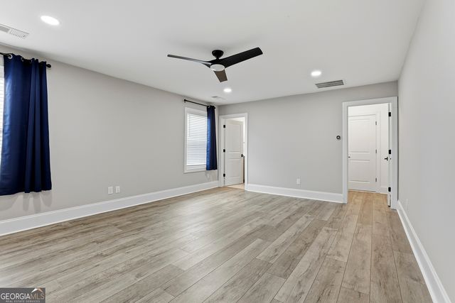 223 Sweetbay Court, Peachtree City, GA 30269