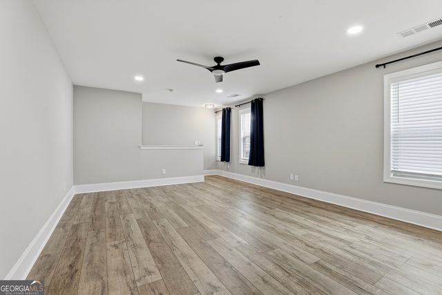 223 Sweetbay Court, Peachtree City, GA 30269