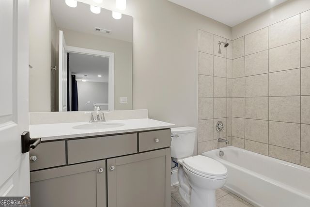 223 Sweetbay Court, Peachtree City, GA 30269