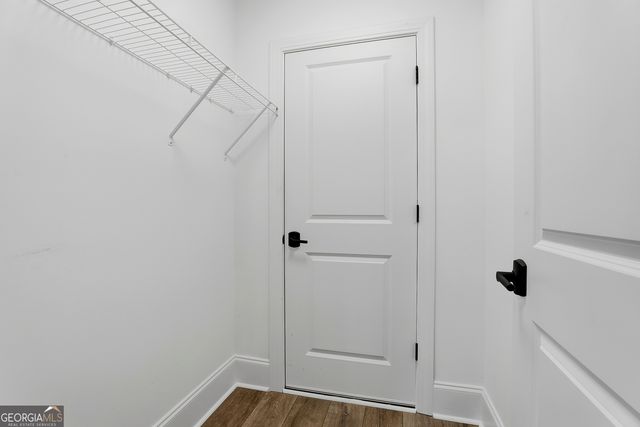 223 Sweetbay Court, Peachtree City, GA 30269