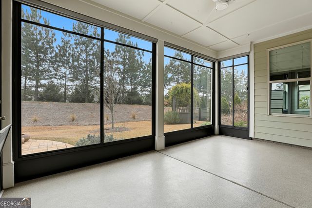 223 Sweetbay Court, Peachtree City, GA 30269