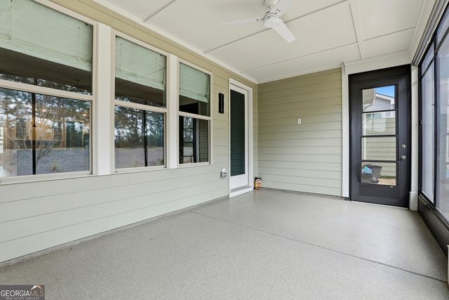 223 Sweetbay Court, Peachtree City, GA 30269