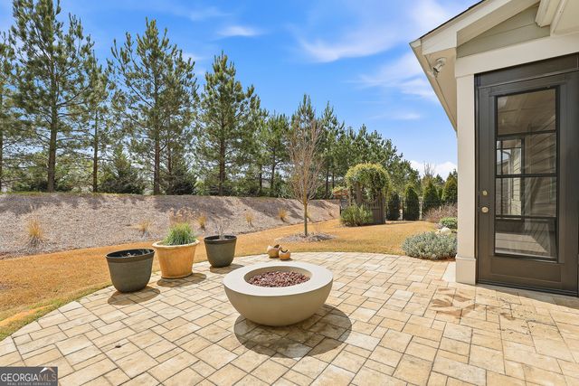 223 Sweetbay Court, Peachtree City, GA 30269