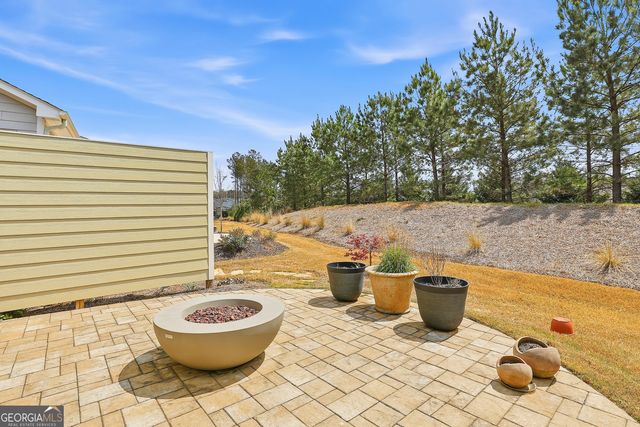 223 Sweetbay Court, Peachtree City, GA 30269