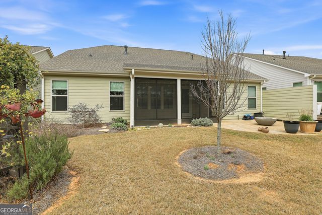 223 Sweetbay Court, Peachtree City, GA 30269