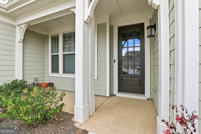 223 Sweetbay Court, Peachtree City, GA 30269