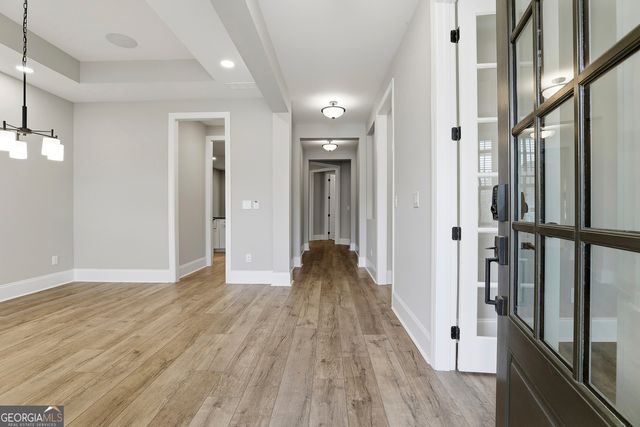 223 Sweetbay Court, Peachtree City, GA 30269