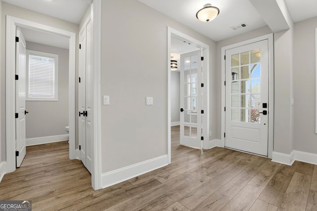 223 Sweetbay Court, Peachtree City, GA 30269