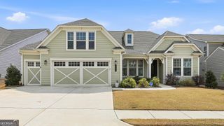 223 Sweetbay Court, Peachtree City, GA 30269
