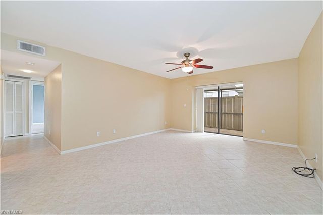 13220 Whitehaven LN 1404, Fort Myers, FL 33966