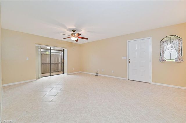 13220 Whitehaven LN 1404, Fort Myers, FL 33966