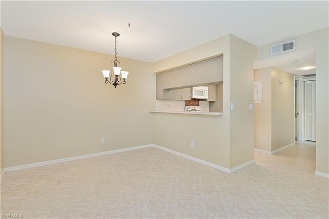 13220 Whitehaven LN 1404, Fort Myers, FL 33966
