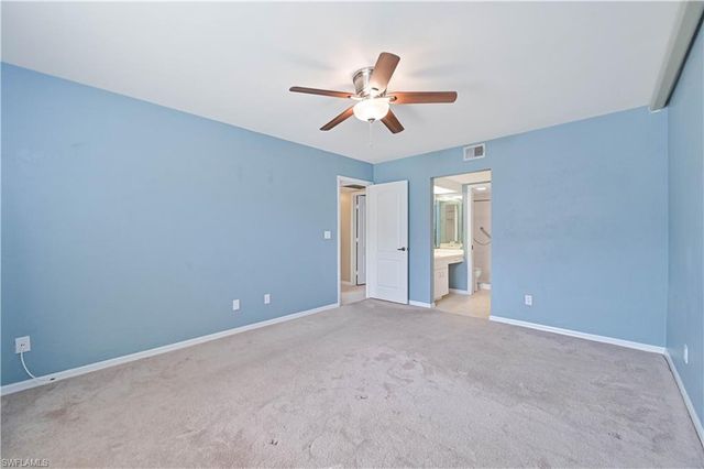 13220 Whitehaven LN 1404, Fort Myers, FL 33966