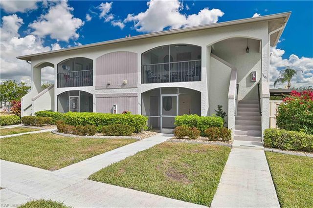 13220 Whitehaven LN 1404, Fort Myers, FL 33966