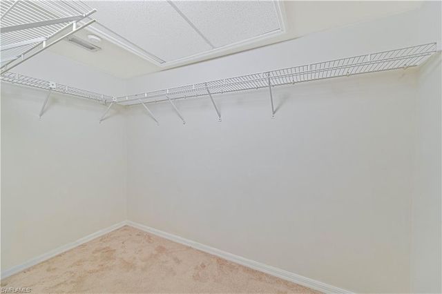 13220 Whitehaven LN 1404, Fort Myers, FL 33966