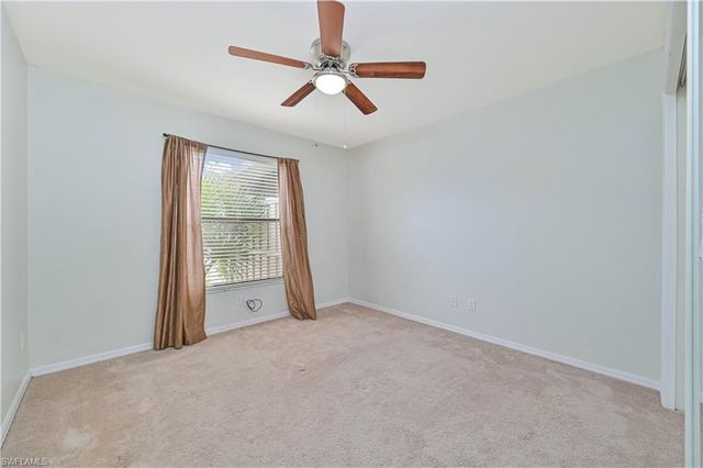 13220 Whitehaven LN 1404, Fort Myers, FL 33966