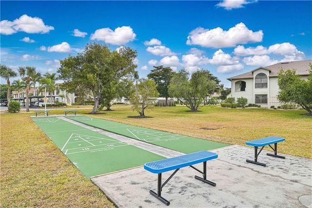 13220 Whitehaven LN 1404, Fort Myers, FL 33966