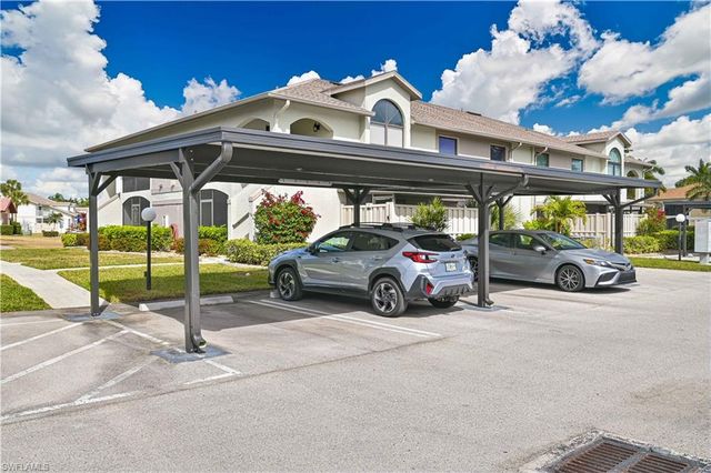13220 Whitehaven LN 1404, Fort Myers, FL 33966